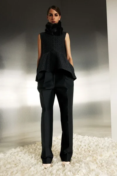 Look 6